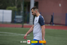 <a href="https://st.getinfootball.com/albums/1094560/6823561c217ab_1920.jpg" target="_blank">Завантажити оригінал</a>