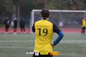 <a href="https://st.getinfootball.com/albums/1094562/682354f4ed0b2_1920.jpg" target="_blank">Завантажити оригінал</a>