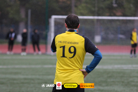 <a href="https://st.getinfootball.com/albums/1094562/682354f4ed0b2_1920.jpg" target="_blank">Завантажити оригінал</a>