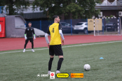 <a href="https://st.getinfootball.com/albums/1094562/682354f878887_1920.jpg" target="_blank">Завантажити оригінал</a>