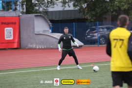 <a href="https://st.getinfootball.com/albums/1094562/682354fe2e74d_1920.jpg" target="_blank">Завантажити оригінал</a>