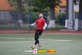 <a href="https://st.getinfootball.com/albums/1094562/68235501e1143_1920.jpg" target="_blank">Завантажити оригінал</a>
