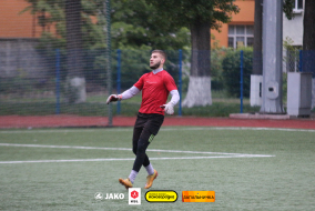 <a href="https://st.getinfootball.com/albums/1094562/68235501e1143_1920.jpg" target="_blank">Завантажити оригінал</a>