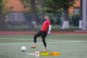 <a href="https://st.getinfootball.com/albums/1094562/682355055dfdd_1920.jpg" target="_blank">Завантажити оригінал</a>