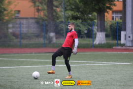 <a href="https://st.getinfootball.com/albums/1094562/682355055dfdd_1920.jpg" target="_blank">Завантажити оригінал</a>