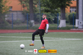 <a href="https://st.getinfootball.com/albums/1094562/682355055dfdd_1920.jpg" target="_blank">Завантажити оригінал</a>