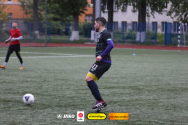<a href="https://st.getinfootball.com/albums/1094562/68235508d1c13_1920.jpg" target="_blank">Завантажити оригінал</a>