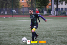 <a href="https://st.getinfootball.com/albums/1094562/6823550c54555_1920.jpg" target="_blank">Завантажити оригінал</a>