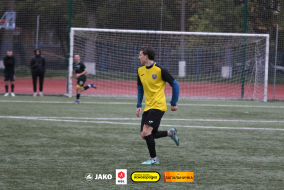 <a href="https://st.getinfootball.com/albums/1094562/682355109a2bf_1920.jpg" target="_blank">Завантажити оригінал</a>