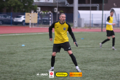 <a href="https://st.getinfootball.com/albums/1094562/6823551413ba1_1920.jpg" target="_blank">Завантажити оригінал</a>