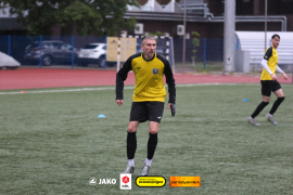<a href="https://st.getinfootball.com/albums/1094562/682355178270a_1920.jpg" target="_blank">Завантажити оригінал</a>