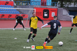 <a href="https://st.getinfootball.com/albums/1094562/6823551c65b58_1920.jpg" target="_blank">Завантажити оригінал</a>