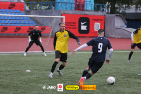 <a href="https://st.getinfootball.com/albums/1094562/6823551c65b58_1920.jpg" target="_blank">Завантажити оригінал</a>