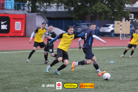 <a href="https://st.getinfootball.com/albums/1094562/6823551fe4325_1920.jpg" target="_blank">Завантажити оригінал</a>