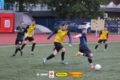 <a href="https://st.getinfootball.com/albums/1094562/682355235ff53_1920.jpg" target="_blank">Завантажити оригінал</a>