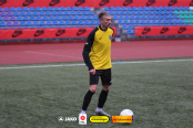 <a href="https://st.getinfootball.com/albums/1094562/68235526e6db7_1920.jpg" target="_blank">Завантажити оригінал</a>