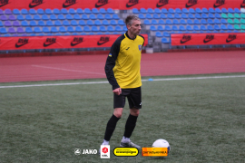 <a href="https://st.getinfootball.com/albums/1094562/68235526e6db7_1920.jpg" target="_blank">Завантажити оригінал</a>