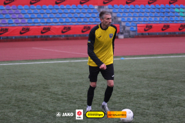 <a href="https://st.getinfootball.com/albums/1094562/6823552a3a5a6_1920.jpg" target="_blank">Завантажити оригінал</a>