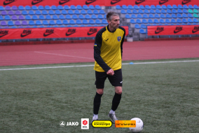 <a href="https://st.getinfootball.com/albums/1094562/6823552a3a5a6_1920.jpg" target="_blank">Завантажити оригінал</a>