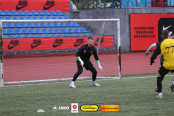 <a href="https://st.getinfootball.com/albums/1094562/6823553059787_1920.jpg" target="_blank">Завантажити оригінал</a>