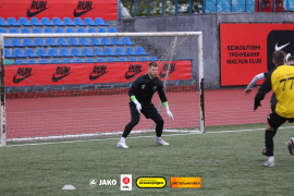 <a href="https://st.getinfootball.com/albums/1094562/6823553059787_1920.jpg" target="_blank">Завантажити оригінал</a>