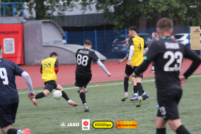 <a href="https://st.getinfootball.com/albums/1094562/68235533c335b_1920.jpg" target="_blank">Завантажити оригінал</a>