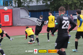 <a href="https://st.getinfootball.com/albums/1094562/6823553778d12_1920.jpg" target="_blank">Завантажити оригінал</a>