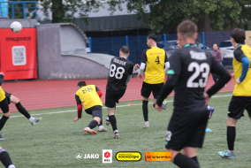 <a href="https://st.getinfootball.com/albums/1094562/6823553778d12_1920.jpg" target="_blank">Завантажити оригінал</a>