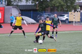 <a href="https://st.getinfootball.com/albums/1094562/6823553b2c348_1920.jpg" target="_blank">Завантажити оригінал</a>