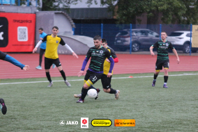 <a href="https://st.getinfootball.com/albums/1094562/682355404612a_1920.jpg" target="_blank">Завантажити оригінал</a>