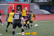 <a href="https://st.getinfootball.com/albums/1094562/68235543b41c9_1920.jpg" target="_blank">Завантажити оригінал</a>