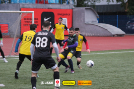 <a href="https://st.getinfootball.com/albums/1094562/68235543b41c9_1920.jpg" target="_blank">Завантажити оригінал</a>