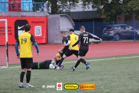 <a href="https://st.getinfootball.com/albums/1094562/6823554750d96_1920.jpg" target="_blank">Завантажити оригінал</a>