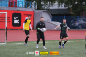 <a href="https://st.getinfootball.com/albums/1094562/6823554b2706e_1920.jpg" target="_blank">Завантажити оригінал</a>