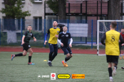 <a href="https://st.getinfootball.com/albums/1094562/6823554f282c6_1920.jpg" target="_blank">Завантажити оригінал</a>