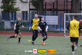 <a href="https://st.getinfootball.com/albums/1094562/6823554f282c6_1920.jpg" target="_blank">Завантажити оригінал</a>