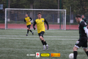 <a href="https://st.getinfootball.com/albums/1094562/682355568b15d_1920.jpg" target="_blank">Завантажити оригінал</a>