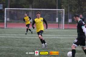 <a href="https://st.getinfootball.com/albums/1094562/682355568b15d_1920.jpg" target="_blank">Завантажити оригінал</a>
