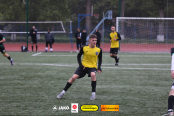 <a href="https://st.getinfootball.com/albums/1094562/6823555af07f0_1920.jpg" target="_blank">Завантажити оригінал</a>