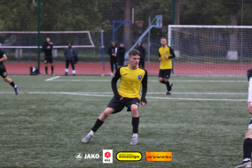<a href="https://st.getinfootball.com/albums/1094562/6823555af07f0_1920.jpg" target="_blank">Завантажити оригінал</a>