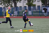 <a href="https://st.getinfootball.com/albums/1094562/6823555fc52a2_1920.jpg" target="_blank">Завантажити оригінал</a>