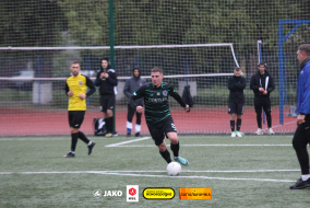 <a href="https://st.getinfootball.com/albums/1094562/682355644afa1_1920.jpg" target="_blank">Завантажити оригінал</a>