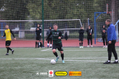 <a href="https://st.getinfootball.com/albums/1094562/68235567cd7fb_1920.jpg" target="_blank">Завантажити оригінал</a>