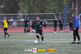 <a href="https://st.getinfootball.com/albums/1094562/68235567cd7fb_1920.jpg" target="_blank">Завантажити оригінал</a>