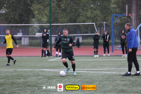 <a href="https://st.getinfootball.com/albums/1094562/68235567cd7fb_1920.jpg" target="_blank">Завантажити оригінал</a>