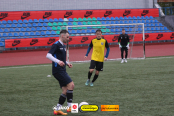 <a href="https://st.getinfootball.com/albums/1094562/6823556ba4bc1_1920.jpg" target="_blank">Завантажити оригінал</a>