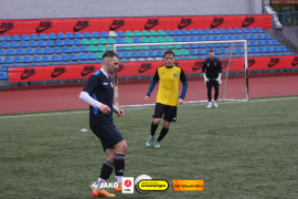 <a href="https://st.getinfootball.com/albums/1094562/6823556ba4bc1_1920.jpg" target="_blank">Завантажити оригінал</a>