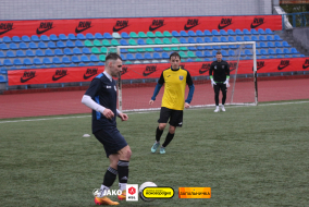<a href="https://st.getinfootball.com/albums/1094562/6823556ba4bc1_1920.jpg" target="_blank">Завантажити оригінал</a>