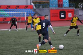 <a href="https://st.getinfootball.com/albums/1094562/68235573d381b_1920.jpg" target="_blank">Завантажити оригінал</a>