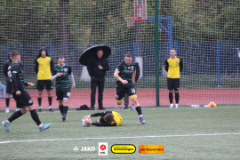 <a href="https://st.getinfootball.com/albums/1094562/682355779dcf8_1920.jpg" target="_blank">Завантажити оригінал</a>